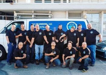 plumber waikiki|The Best 10 Plumbing near Waikiki, Honolulu, HI 96815 .